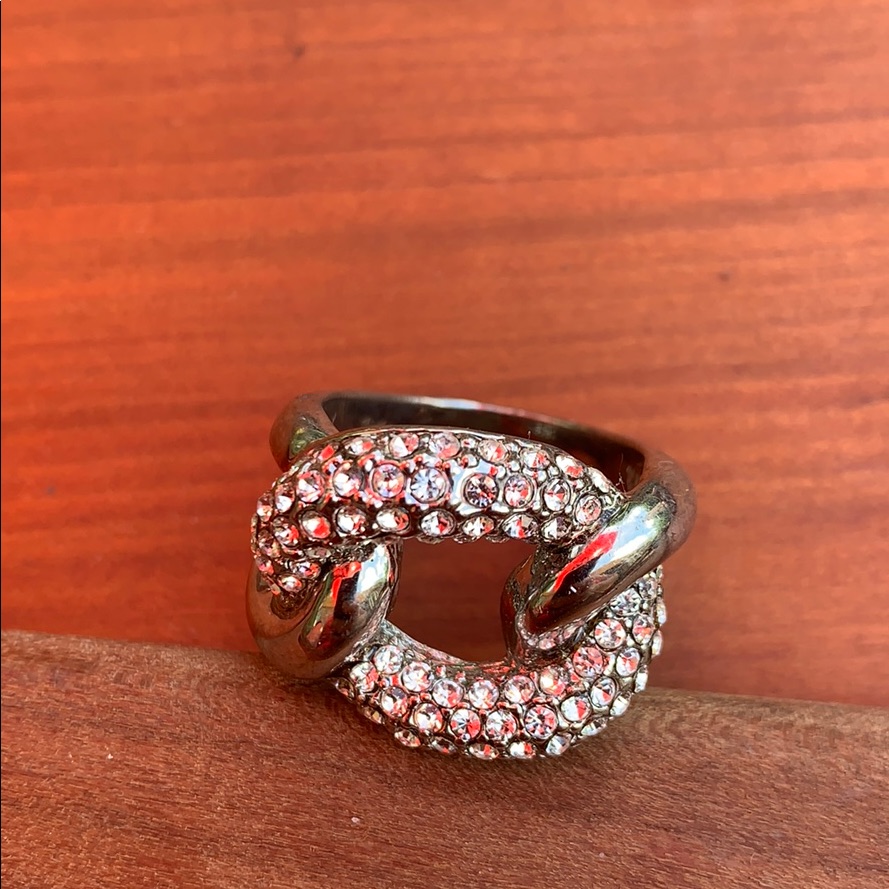 Whbm Ring